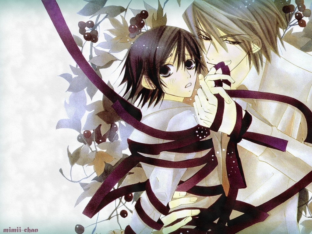 Wallpapers de...n_n Junjou-Romantica-junjou-romantica-5374292-1024-768