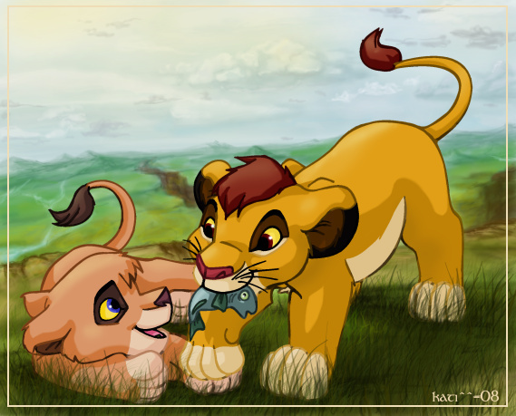 taller laira Kopa-Vitani-the-lion-king-5397743-569-459