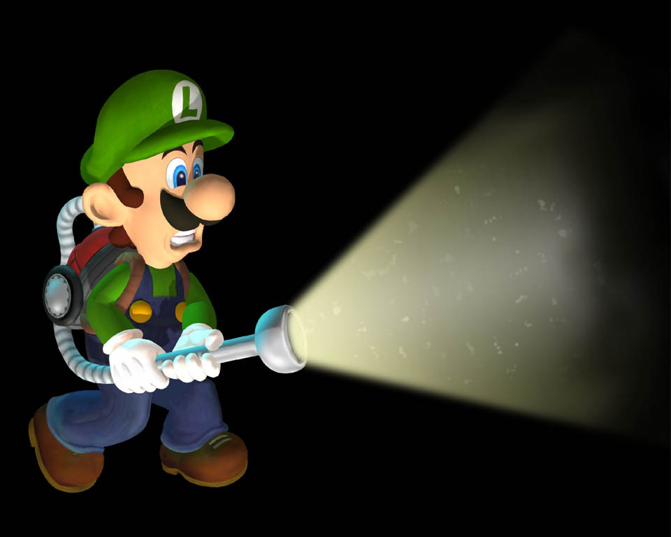 Post a picture that beats the above picture! - Page 5 Luigi-s-Mansion-luigi-5319988-960-768