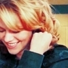 «Because without you I am nothing» - Hil. Burton and Chad M. Murray Peyton-3-peyton-sawyer-5353133-100-100