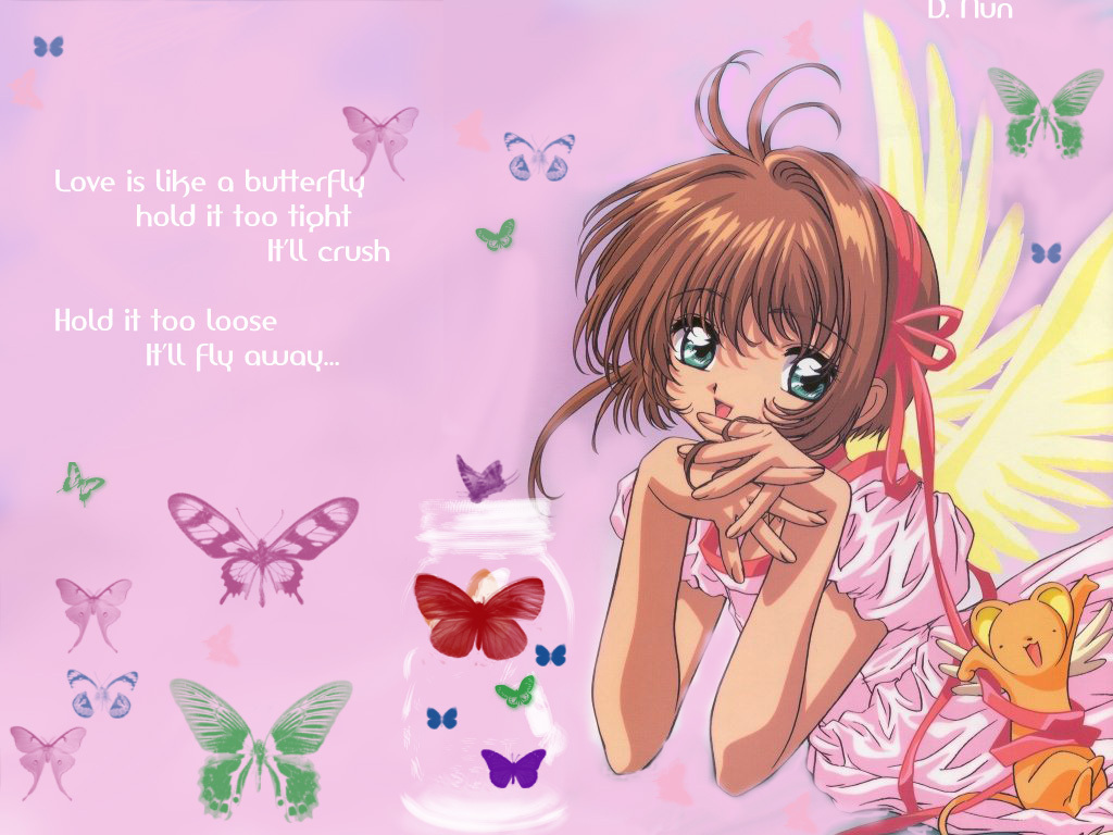 ساكورا لاعبة الورق Sakura-cardcaptor-sakura-5360640-1024-768