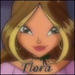 Slike Flora Flora-the-winx-club-5335173-300-300