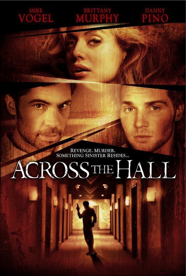 فيلم الجريمة وا الغموض Across the Hall 2009 Across-the-Hall-Promotional-brittany-murphy-5473007-600-888