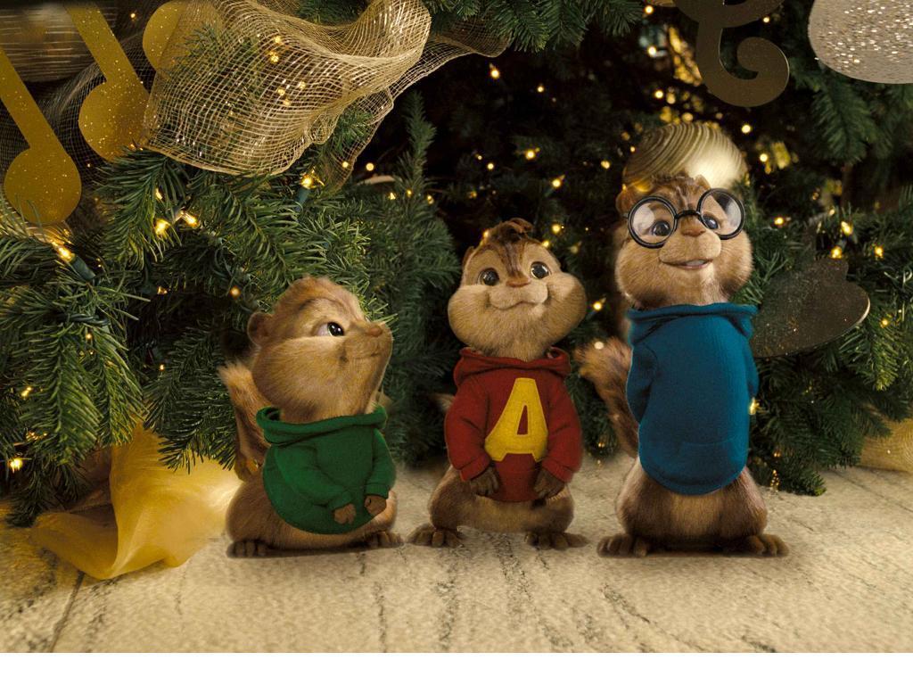  Alvin and the chipmunks Alvin-and-the-Chipmunks-Wallpaper-alvin-and-the-chipmunks-5446296-1024-768