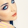 T O R I Amy-Lee-amy-lee-5424870-100-100