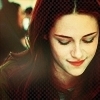 Log in Bella-bella-swan-5451379-100-100