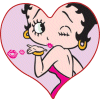 Ils sont attendus Betty-Boop-Icon-betty-boop-5489214-100-100