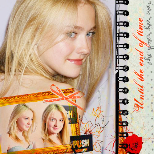 صور داكوتا فانينج Dakota-dakota-fanning-5472076-500-500