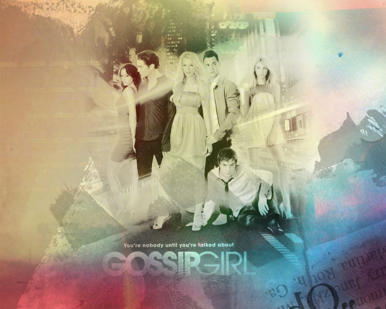 Gossip Girl Wallpapers Gossip-Girl-gossip-girl-5449688-1280-1024