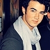 01*01 [reтυrn ιn тнe paѕт] Kevin-kevin-jonas-5414838-100-100