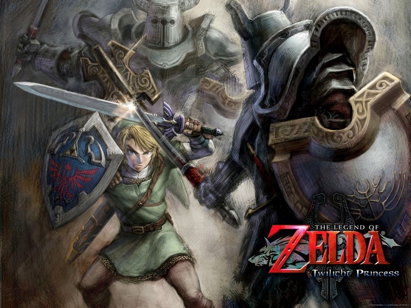 Videojuegos (Todas las plataformas) Legend-of-Zelda-Wallpaper-the-legend-of-zelda-5433362-800-600