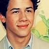 * ] Samantha's Links Nick-nick-jonas-5414748-100-100