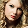 Awatari od Taylor.. Taylor-3-taylor-swift-5485600-100-100