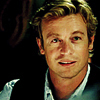 Cannon karakterek The-Mentalist-the-mentalist-5492157-100-100