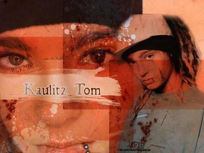 cinema bizarre  lovesongs (they kill me) VIVA clip premiere Tom-tom-kaulitz-5413868-400-300