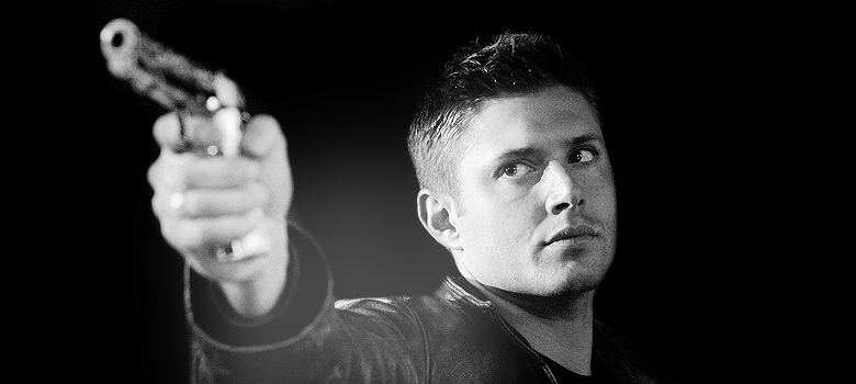 Wanted Dead Or Alive.Michael's Relations. Dean-dean-winchester-5526227-780-350