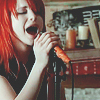 ~ P e n e l o p e ~ Hayley-hayley-williams-5521325-100-100