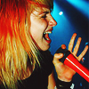 ~ P e n e l o p e ~ Hayley-hayley-williams-5558950-100-100