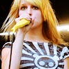 ~ P e n e l o p e ~ Hayley-hayley-williams-5558952-100-100