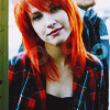 ~ P e n e l o p e ~ Hayley-hayley-williams-5559003-100-100