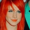 Cannons List Hayley-hayley-williams-5579481-100-100