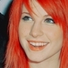 ~ P e n e l o p e ~ Hayley-hayley-williams-5579509-100-100