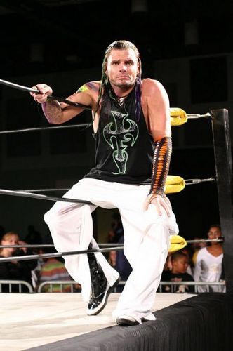 Jeff Hardy Jeff-jeff-hardy-5580307-332-500