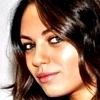 Jennifer Eloise ¨~ Mila-mila-kunis-5547965-100-100