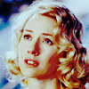 İcon İstek - Sayfa 2 Naomi-naomi-watts-5541678-100-100