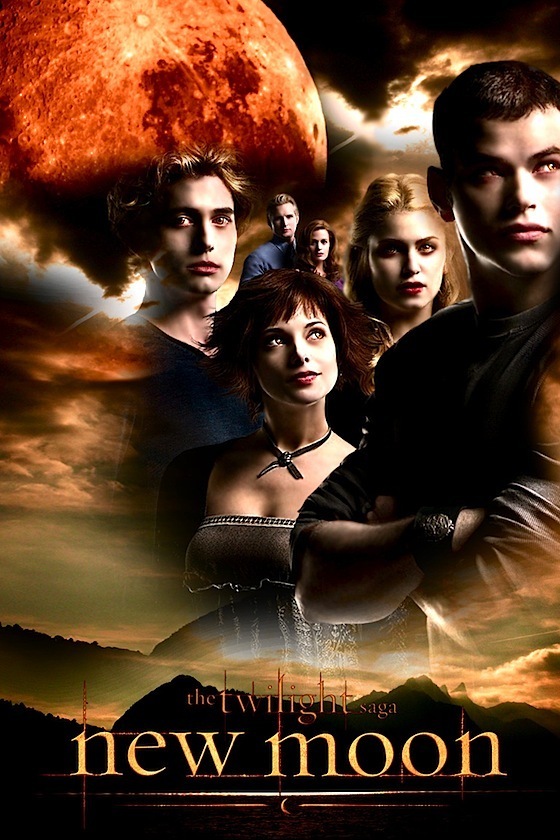 Imagenes de new moon New-Moon-3-new-moon-movie-5572609-560-840