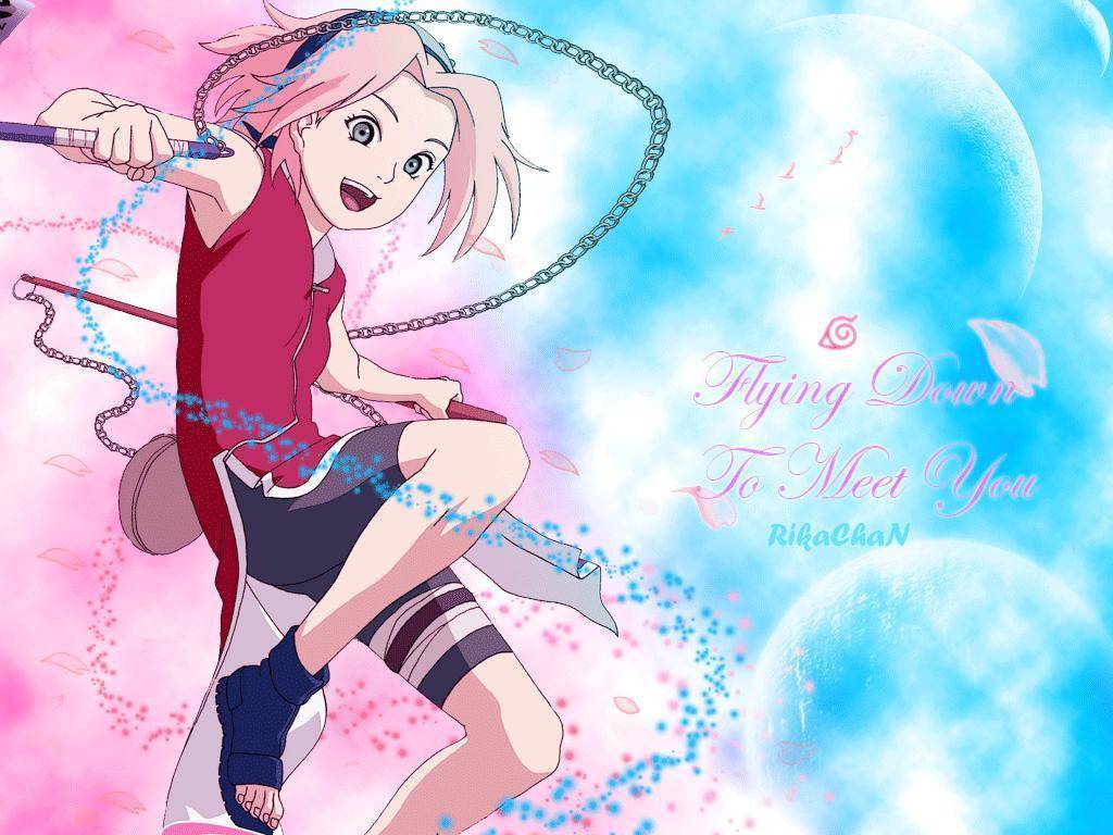 صور (sakura haruno)جديده جدا Sakura-haruno-sakura-5586018-1024-768