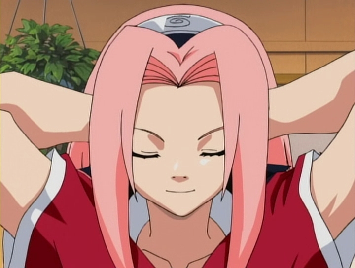 اكبر موسوعة صورة لهارونو ساكورا Sakura-haruno-sakura-5586252-720-544