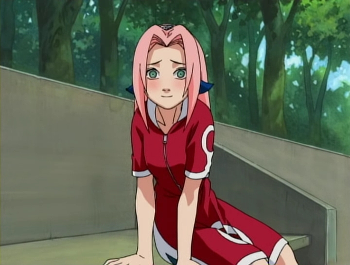 اكبر موسوعة صورة لهارونو ساكورا Sakura-haruno-sakura-5586277-720-544