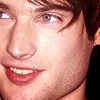 >>>>Wendy Links TS-tom-sturridge-5548647-100-100