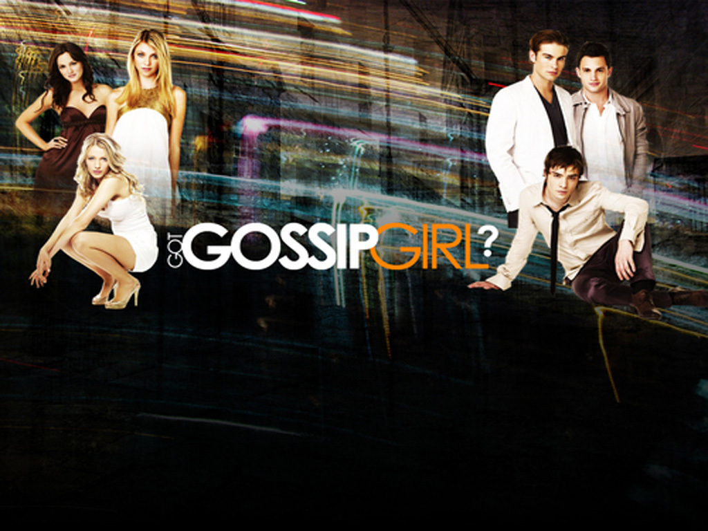 Gossip Girl Wallpapers Gg-gossip-girl-5516311-1024-768