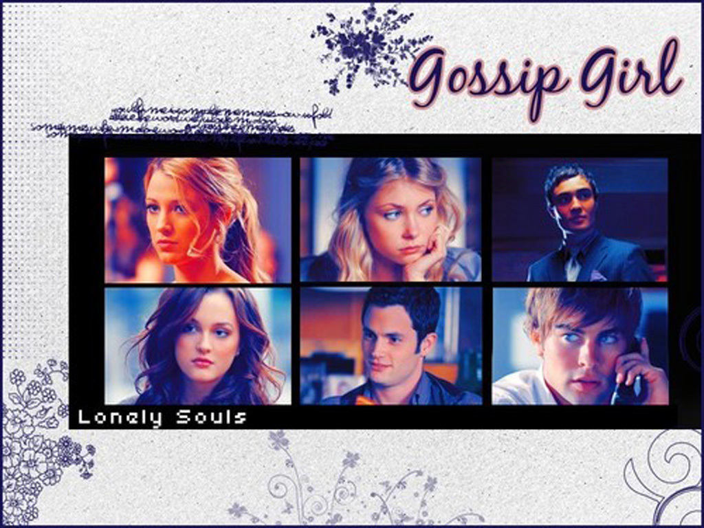 Gossip Girl Wallpapers Gg-gossip-girl-5516315-1024-768