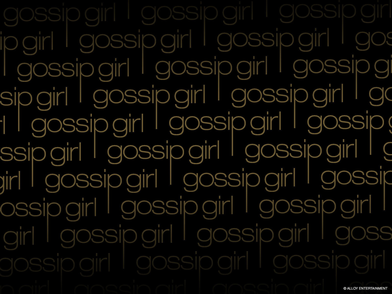 Gossip Girl Wallpapers Gg-gossip-girl-5516325-1600-1200