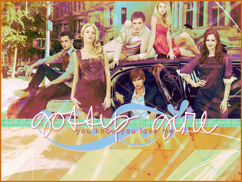 Gossip Girl Wallpapers Gg-gossip-girl-5516365-1024-768