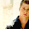 Jayson Fletcher Waverlee.  Under Construction. Ben-ben-mckenzie-5638257-100-100