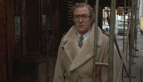 F3-107 * 155 Michael Caine vs 457 Harold Lloyd Hannah-and-Her-Sisters-Screencaps-michael-caine-5632827-570-330