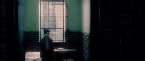 ++ToM RIDDLE "Child" Photos++ Harry-Potter-and-the-Half-Blood-Prince-Trailer-hero-fiennes-tiffin-5666916-500-211