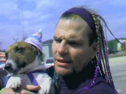 Jeff Hardy Jeff-jeff-hardy-5607282-500-375