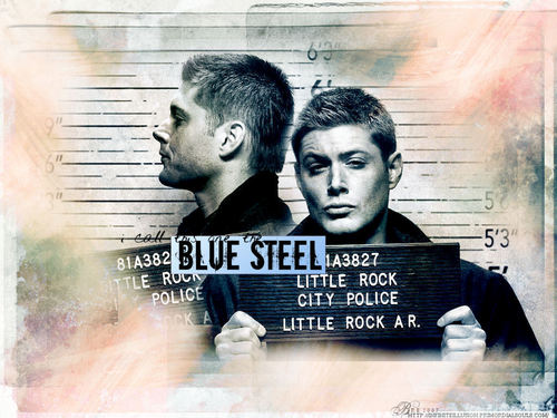 Dean Winchester/Jensen Ackles Jensen-Ackles-jensen-ackles-5669662-500-375