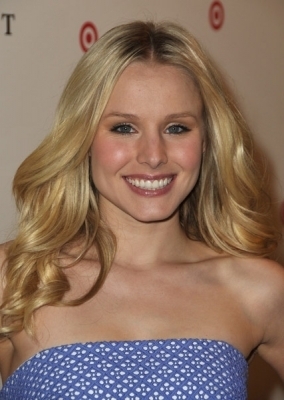 Gossip GirL (kristen bell) Kristen-kristen-bell-5616948-284-400