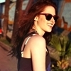 { # C H R Y S T A L   •  C R O N O L O G Y # } Kristen-kristen-stewart-5668138-100-100