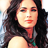 A vos risques et périls... [Faith] Megan-Fox-megan-fox-5688909-100-100