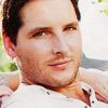 Clan Olympic Peter-Facinelli-3-peter-facinelli-5605949-100-100