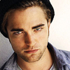 Lily Relations RP-robert-pattinson-5677743-100-100