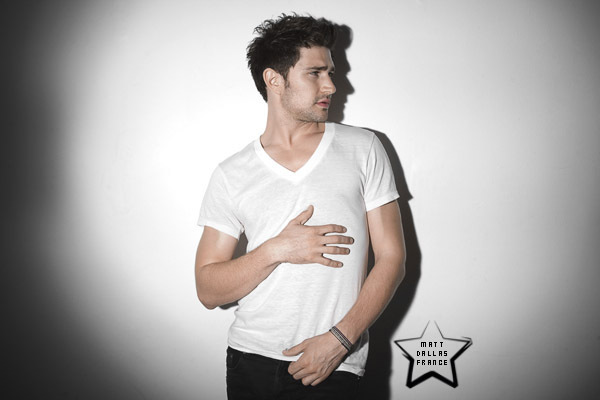 أحلى صور لآحلى Matt Dallas Tyler-Shield-photo-shoot-matt-dallas-5695142-600-400