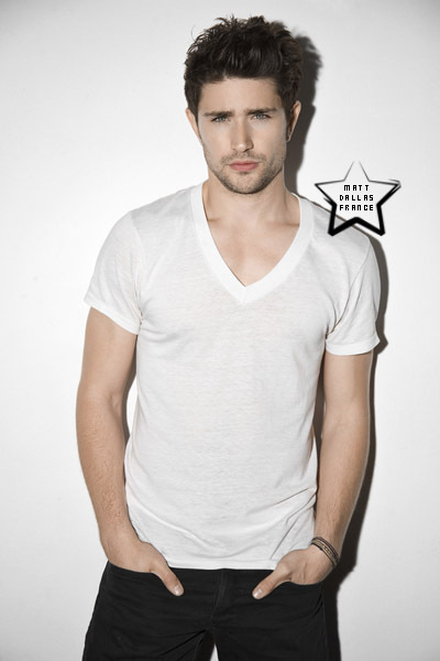 أحلى صور لآحلى Matt Dallas Tyler-Shield-photo-shoot-matt-dallas-5695147-400-600